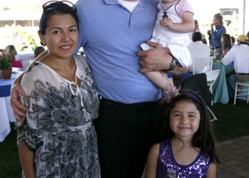 2.NestseekerJohn Brady