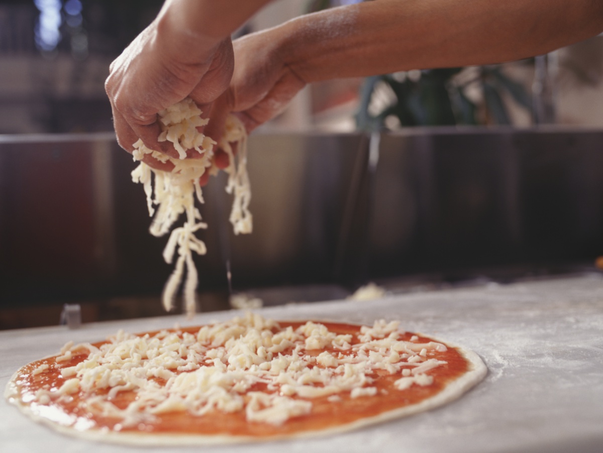 The Best Hamptons and North Fork Pizza for National Pizza Day Dan’s