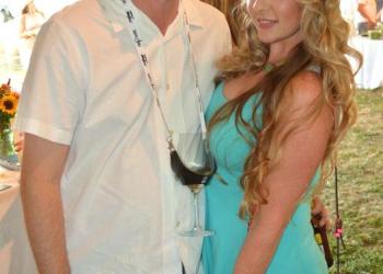 Matthew and Cameron Hittleman
