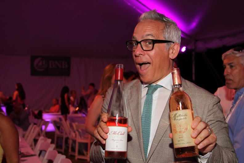 Geoffrey Zakarian