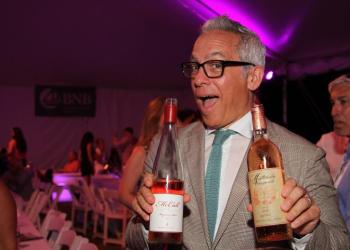 Geoffrey Zakarian