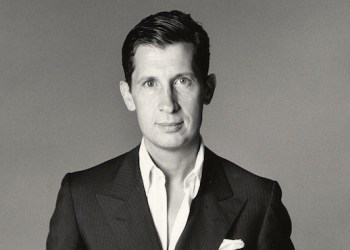 2010_3_StefanoTonchiOfficial