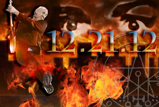 12-21-12 Countdown Day 3 Graphic
