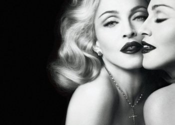 20120330-pictures-madonna-truth-or-dare-fragrance-ad