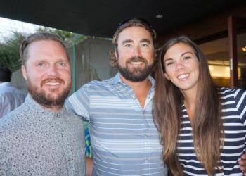 12084_Chris-Gaylor-Matt-and-Kim-Barbour_792x527