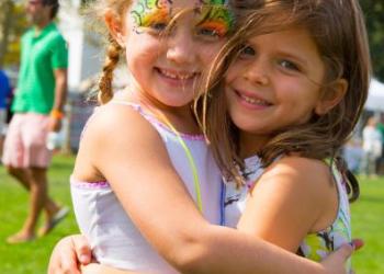 klar Willard and Zoe Kotler