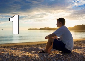 20 Things to do in the Hamptons before Memorial Day #1 Acceptance