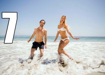 20 Things to do in the Hamptons Before Memorial Day Take a Dip in the Ocean #720 Things to do in the Hamptons Before Memorial Day Take a Dip in the Ocean #7