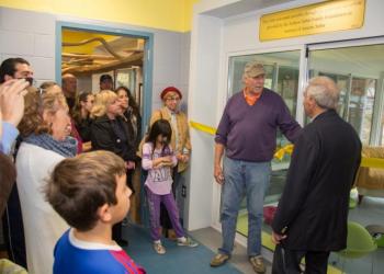 13657_0W0A2011_792x528