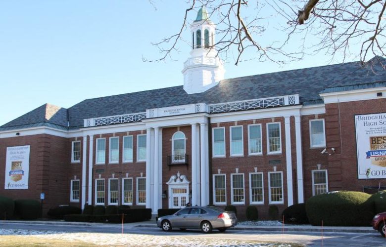 Bridgehampton School