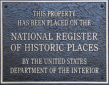 220px-HistoricPlacesNationalRegisterPlaque