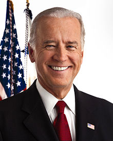 220px-Joe_Biden_official_portrait_crop
