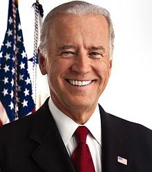 220px-Joe_Biden_official_portrait_crop