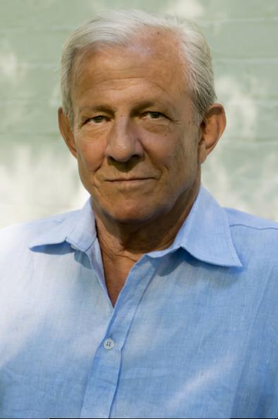 Artist, Peter Beard, has been using diaries, collages and photography to reflect decades of experiences in Africa and Montauk. He is currently holding an exhibition at Guild Hall entitled, "Last Word from Paradise.”