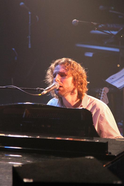 Danny Kean