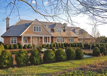 243hedges1