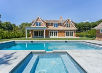 154 Corrigan Street, Southampton.