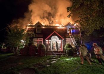 Heller_Springs-FD-Working-Fire-99-Talmage-Farm-Ln-5-20-17_5740