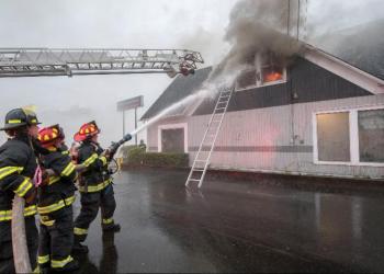 Heller_BHFD-13-35-Safelite-Auto-Glass-5-22-17_6199