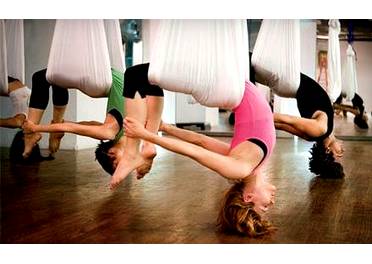 25-for-two-aerial-fitness-or-pole-dancing-classes-at-oc-pole-fitness-up-to-80-value-1306395660_fixedheight_display_image