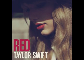 2502659-taylor-swift-red-617-409
