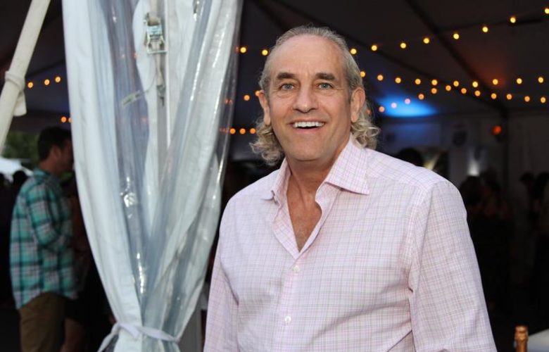 John D'Angelo