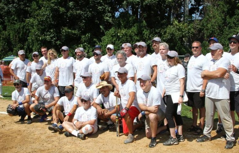 The 2017 Artists team
