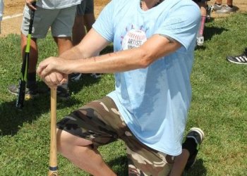 Alec Sokolow