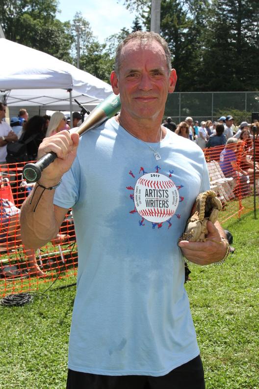 Tom LaGrassa