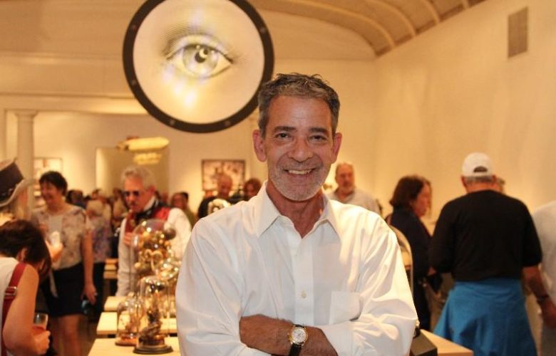 Art Donovan