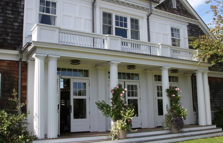 Westhampton Country Club