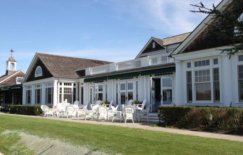 Westhampton Country Club