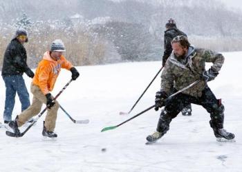 ice_hockey_oldtownpond-5-1