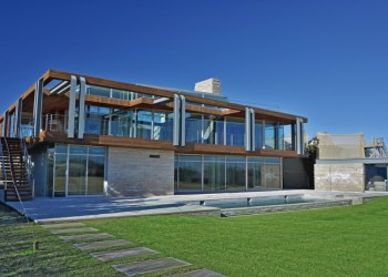 263 Surfside Drive, Bridgehampton.