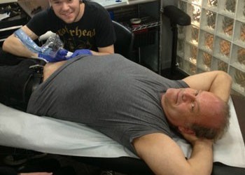 263122-kelsey-grammer-tattoo