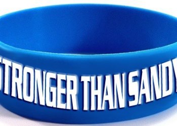 291881_332509290180903_1934794441_n