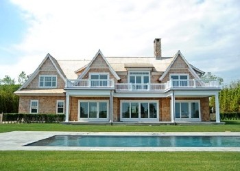 Sag Harbor Custom Built, $2,999,000
