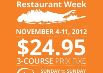 299467_426129414102756_426659590_n