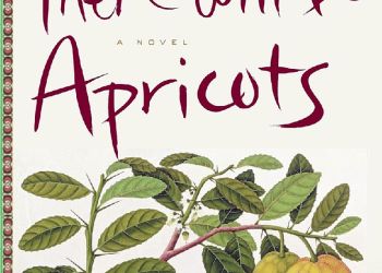 Tomorrow There Will Be Apricots