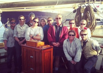 301516653022440935_177534378