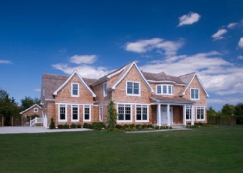 439 Butter Lane, Southampton