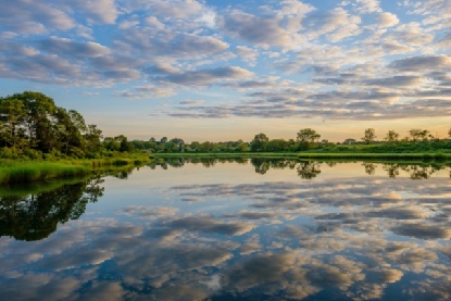 Peconic, $2,650,000