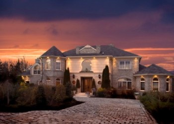 Mattituck Soundfront Castle