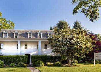 North Fork Table & Inn