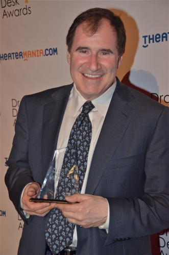 Richard Kind