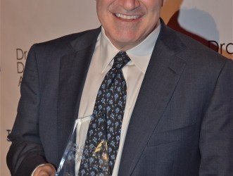 Richard Kind