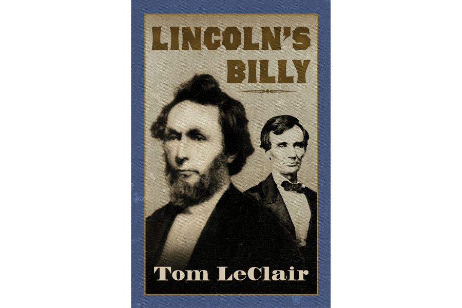 Lincoln's Billy