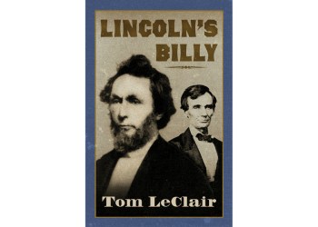 Lincoln's Billy
