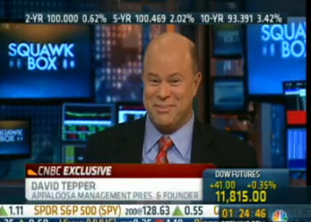 4-david-tepper-22-billion