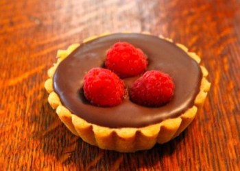 Harvest Moon Bake Shop